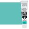 Turner Colour Works Acryl Gouache Artist Acrylic Paint - Single 20 ml Tube - Aqua Green